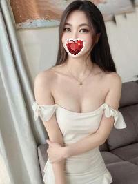 ܂肦