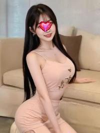 Ȃ